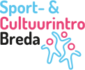 Sport en Cultuurintro Breda